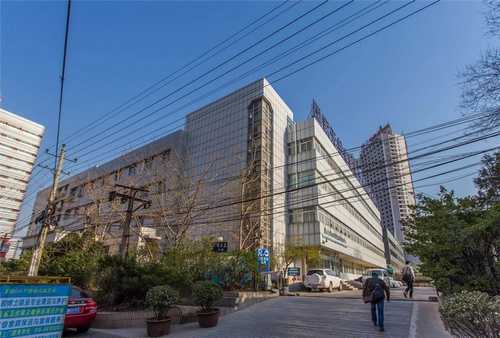 深圳cnc不銹鋼工作臺焊接公司