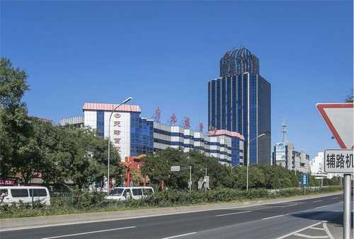 天津一體化污水處理設備批發廠家