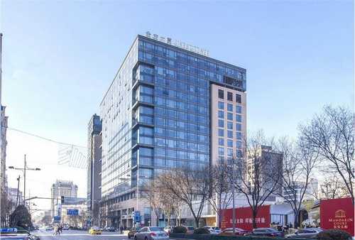 主體結構工程檢測的項目包括哪些