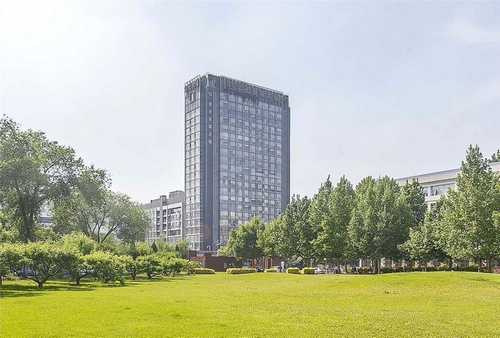 西安第三方檢測單位微型空氣質量監測站