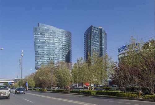 無錫無污染塑料模具對比價