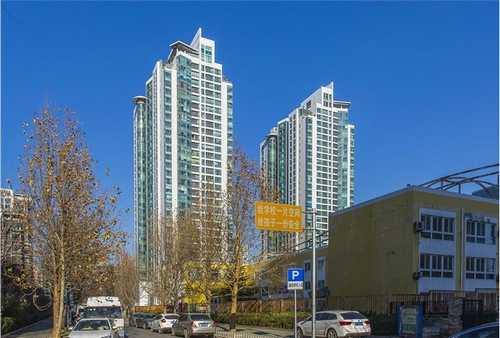 什么是覆膜鋁板圖片