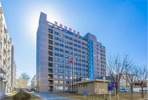 深圳高溫恒溫試驗(yàn)箱價(jià)格咨詢