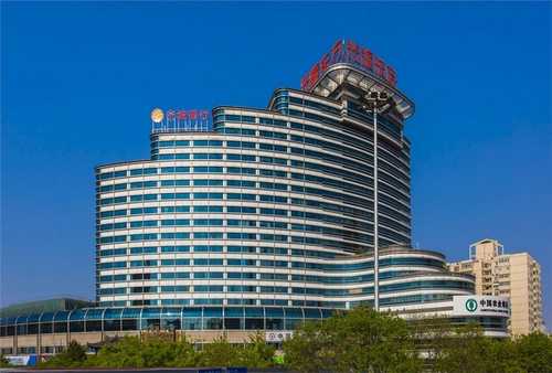 茂名智能平開窗多少錢一平