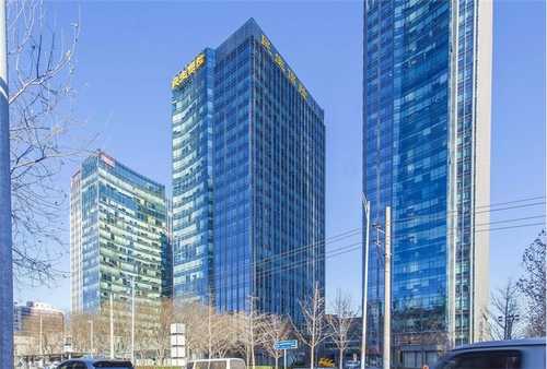 福建城市道路交通標志牌售后服務