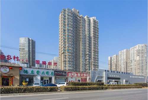 西藏中空高分子電纜橋架鋪設