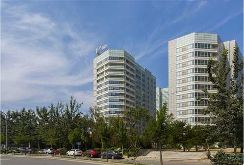 甘肅氣柱袋物流緩沖袋口碑推薦