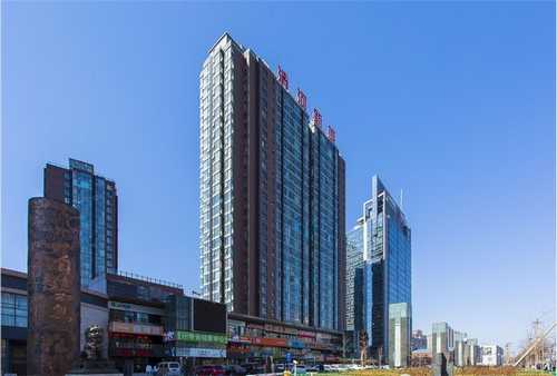 哈薩克斯坦準時鐵路班列市場