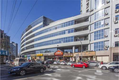 遠紅外電氣石汗蒸房多少錢