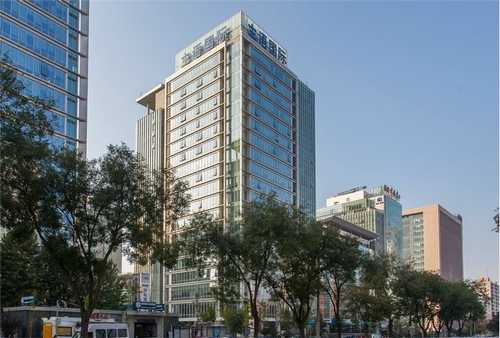 濟(jì)南高光澤改性塑料顆粒材料