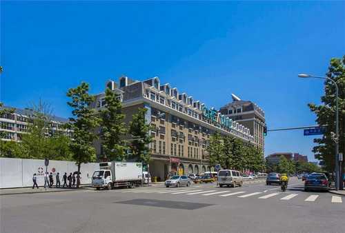 南京HK15T法蘭生產(chǎn)廠家