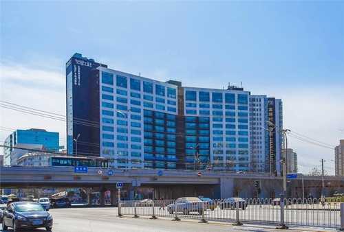 浙江外貿(mào)海外倉(cāng)優(yōu)點(diǎn)