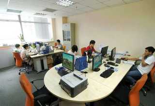 南通城市鋪路鐵板租賃生產(chǎn)廠