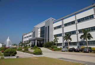 邢臺格柵回轉型除污機哪家好