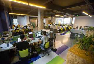 金蝶賬無憂和快合財務哪個好良心推薦天津天誠時代科技