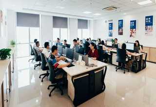 河南一體式真空泵生產廠家