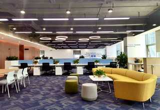 安徽特色小鎮(zhèn)標(biāo)識導(dǎo)視