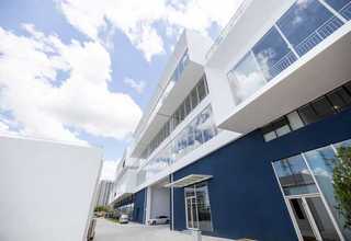 四川環(huán)保防水涂料品牌有哪些