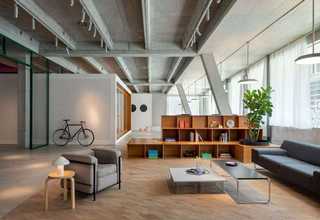 江蘇社區(qū)養(yǎng)老老年癡呆