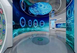 臨港移動充電樁防風(fēng)保護