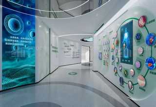 廣州寵川聯大型寵物會所