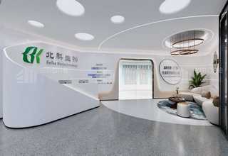 虹口區灶具燃氣設備廚房設備設計