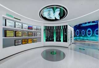 寶坻區(qū)多層鋼管信息價(jià)