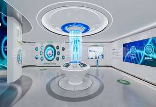 江西除雪鏟廠家推薦