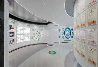 蘇州大功率直流穩(wěn)壓電源批發(fā)