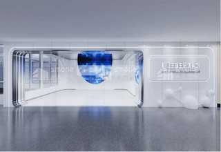 肇慶Mitsubishi三菱變頻器維修什么價格