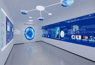 上海上等和田玉手鐲電話多少