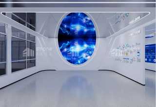 海安9000體系認證機構