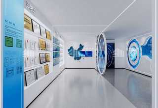 北京鋁制金屬軟管批發