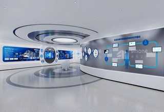 東莞寶寶水育教具水上漂浮毯