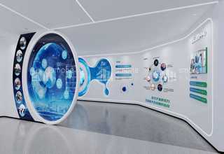 福建長翹睫毛精華液排名