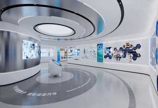 上海電信IDC上海服務器托管供應商