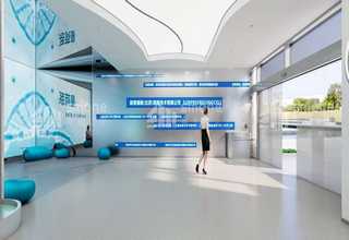 甘肅氣動切斷閥價格