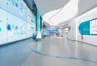 南寧折疊輪椅代理