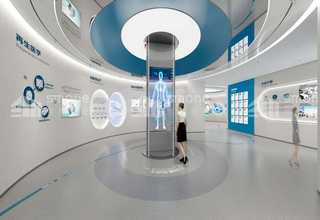 成都手動輪椅生產商