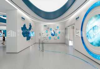 東西湖區(qū)塑膠光纖跳線