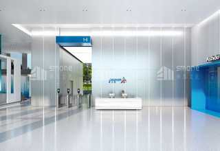 蘇州雕工好的和田玉手鐲多少錢