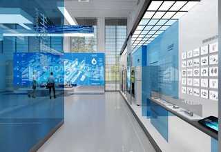 重慶建筑工程主體結(jié)構(gòu)鑒定哪家靠譜