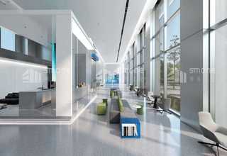 崇明區建筑一級資質辦理咨詢