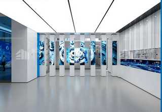 蘇州濕度傳感器外殼公司