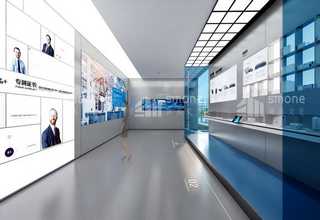 成都大力神軟紅外激光哪里有賣