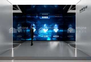 河北現(xiàn)貨BAUER電機減速機Bauer錐齒輪電機BK系列