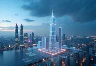 北京庫存UEA膨脹劑便宜