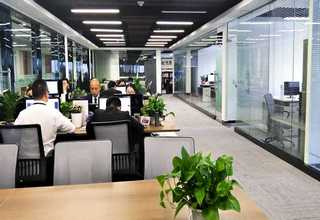 安徽316Ti不銹鋼板