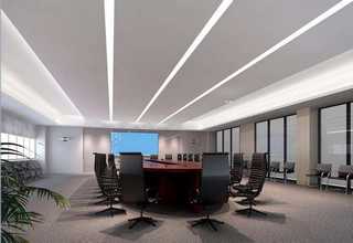 成都家用游泳池藥劑培訓