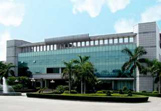 泉州自救呼吸器